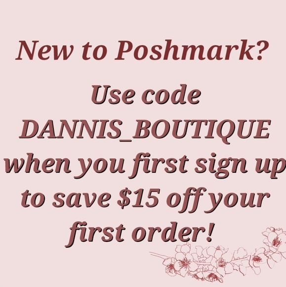 LE CHATEAU - Wool Blend Pencil Skirt wiith Peplum Detail - Picture 7 of 7